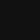 333mona222